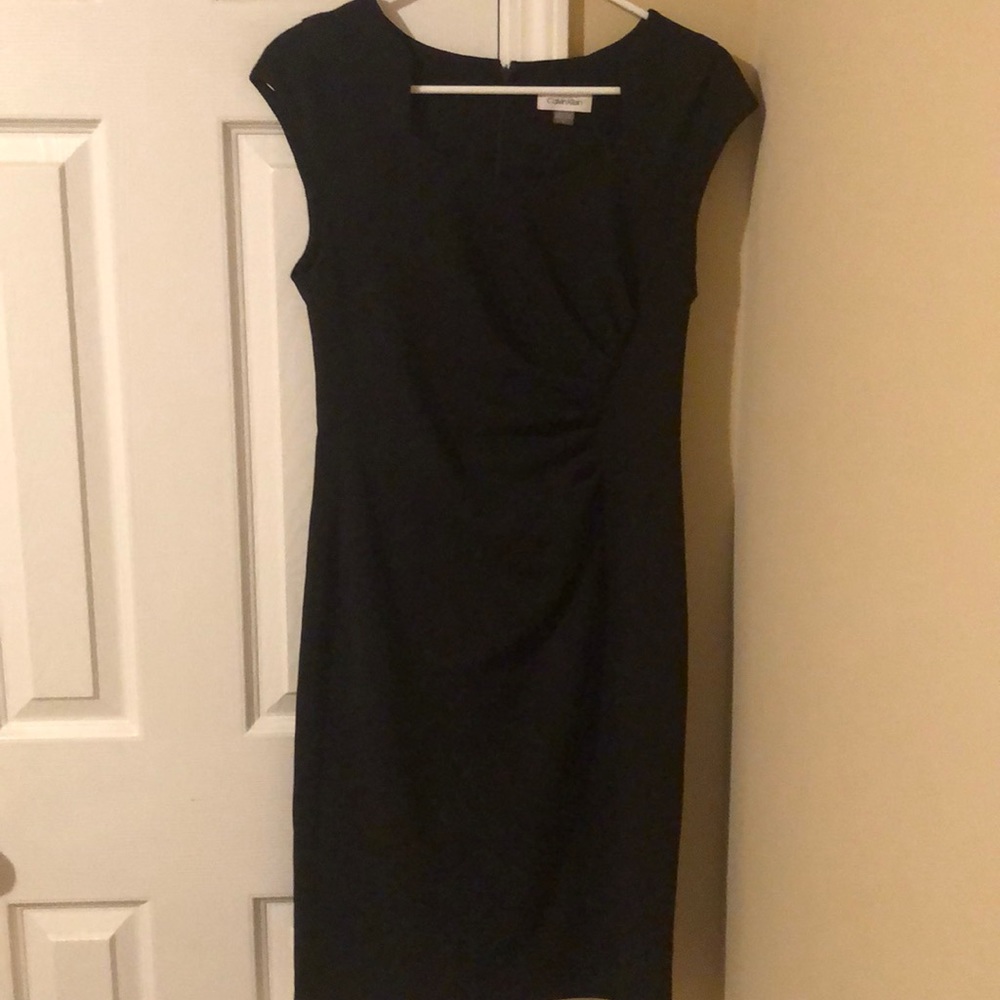 Calvin Klein Dress